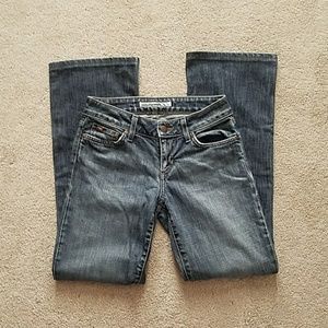Joe's Jeans